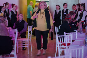 knl retro party 2023 - 0026.jpg